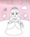 Magical Sponge Art